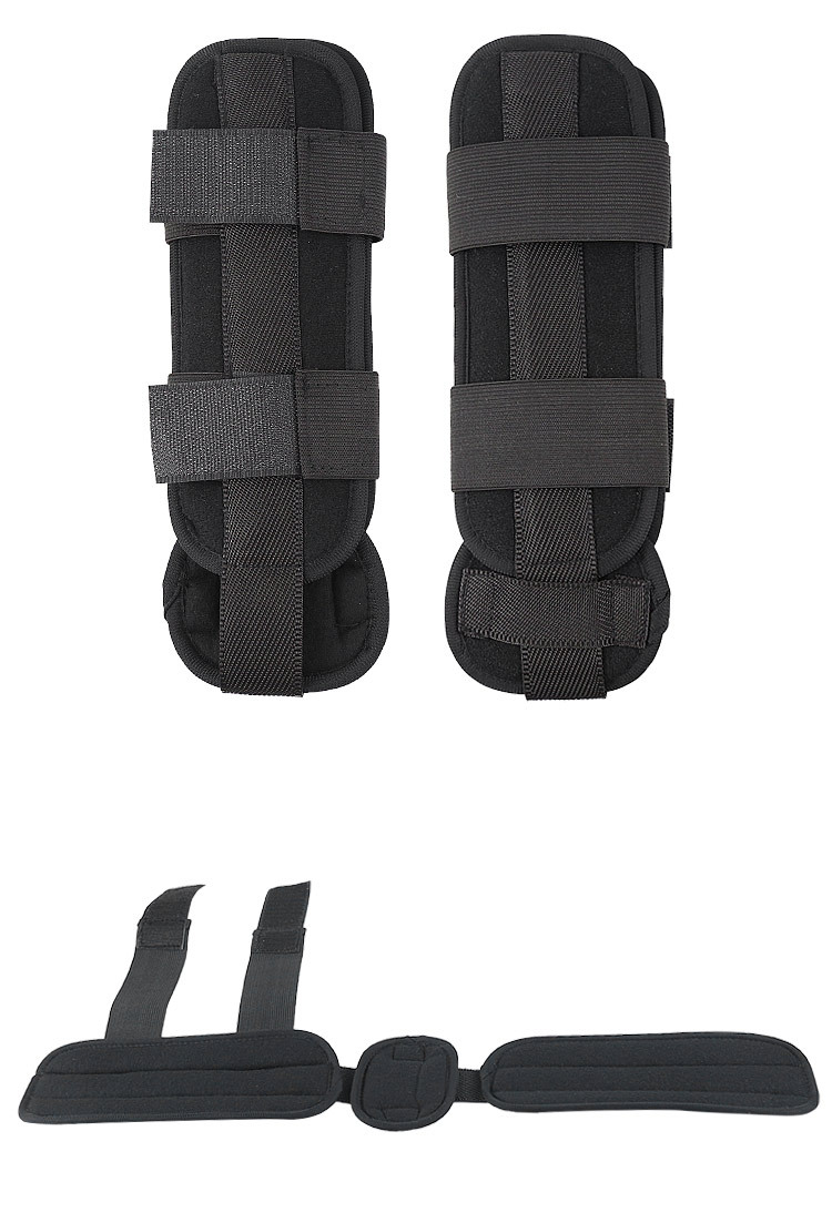 Ankle Correction Brace Foot Stabilizer Orthosis