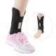 splint orthosis ankle correction brace