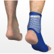 sports ankle support sprain guard