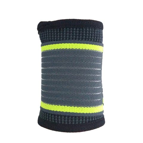 sports hand strap for gym weightlifting