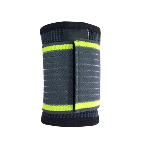 sports hand strap for gym weightlifting