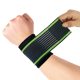 sports hand strap for gym weightlifting