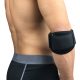 tennis elbow support brace for tennis and badminton sports