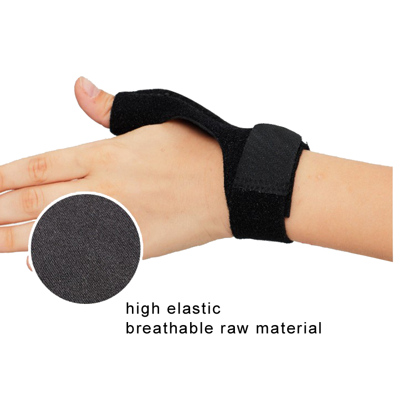 Thumb Wrist Brace for Tendonitis Carpal Tunnel