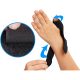 thumb and wrist brace for arthritis tendonitis