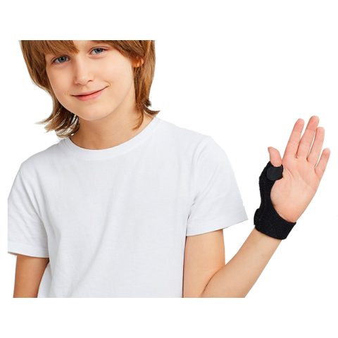 thumb and wrist brace for arthritis tendonitis