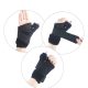 thumb rehabilitation wrist brace for carpal tunnel syndrom