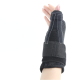 thumb rehabilitation wrist brace for carpal tunnel syndrom