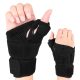 thumb rehabilitation wrist brace for carpal tunnel syndrom