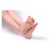 silicone hallux valgus corrector