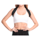 upper posture corrector clavicle support