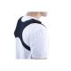 upper shoulder posture corrector belt