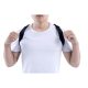 upper shoulder posture corrector belt