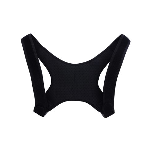 upper shoulder posture corrector belt