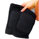 volleyball knee brace support for leg warmer