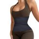 tummy wrap for waist slimming