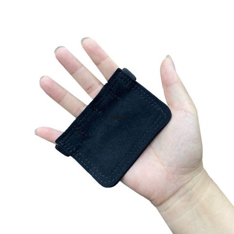 weightlifting hand grips protection