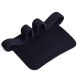 weightlifting hand grips protection