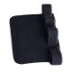 weightlifting hand grips protection