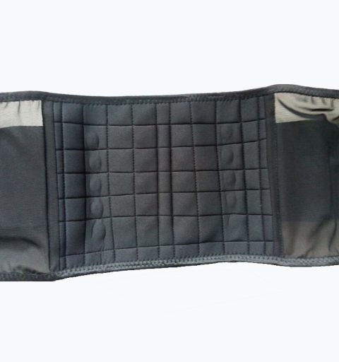 working back support belt provide abdominal lift