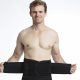 working back support belt provide abdominal lift