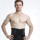 working back support belt provide abdominal lift