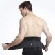 working back support belt provide abdominal lift