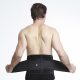 working back support belt provide abdominal lift