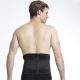 working back support belt provide abdominal lift