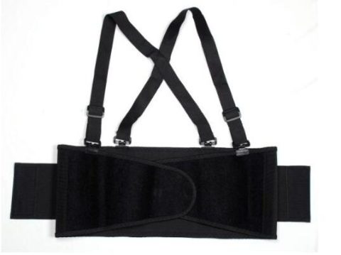 working back support belt provide abdominal lift