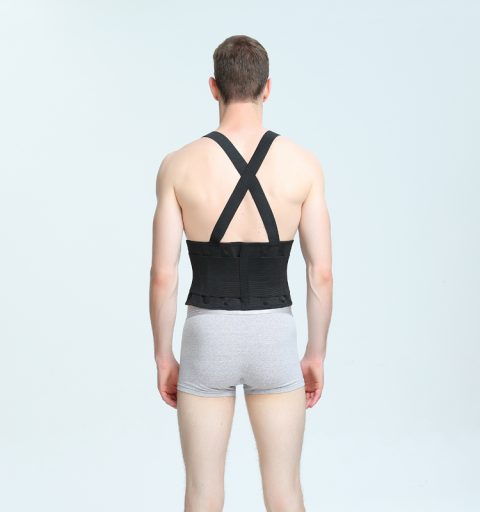 working back support belt provide abdominal lift