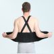 working back support belt provide abdominal lift