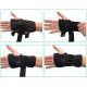 wrist brace carpal tunnel therapy