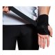 wrist brace carpal tunnel therapy