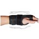 wrist brace carpal tunnel therapy