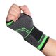 wrist brace gloves comfortable wrap