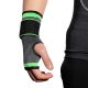 wrist brace gloves comfortable wrap