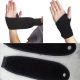 wrist guard bandage pain relief