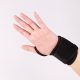 wrist guard bandage pain relief