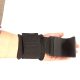 wrist strap hook for weight lifting fitness