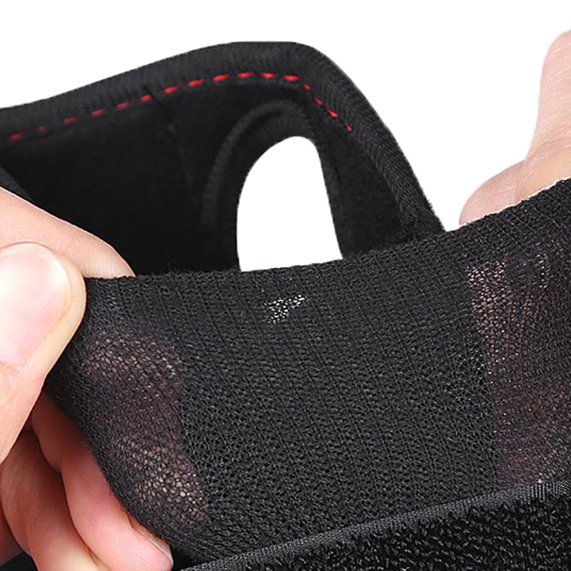 Wrist Support Splint Sprain Prevention Protector