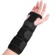 wrist support splint sprain prevention