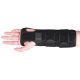 wrist support splint sprain prevention