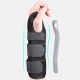 wrist support splint sprain prevention