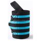 wrist wrap weight lifting training