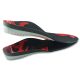 EVA insoles arch support cushion