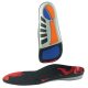 EVA insoles arch support cushion