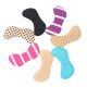 women heel liner grips pain relief