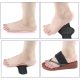 orthotic arch support sleeves