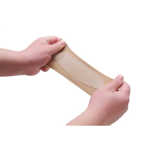 arch support sleeve for flat feet